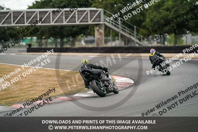 Val De Vienne;event digital images;france;motorbikes;no limits;peter wileman photography;trackday;trackday digital images